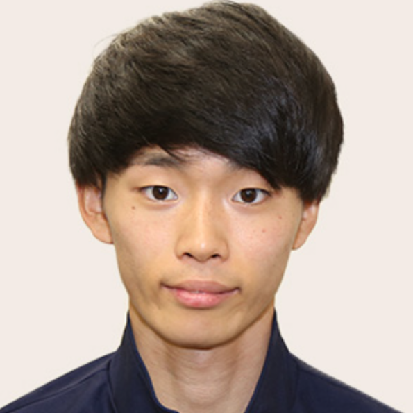 藤木宏太